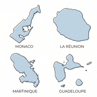 Autres pays